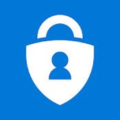 微软身份验证器 App 6.21