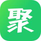 聚享玩