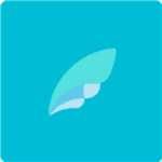 UnblockMusic ProXposed v2.8.3