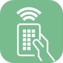 万能遥控器app下载手机版