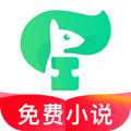 枕阅小说