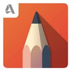 sketchbook下载中文版 sketchbook下载中文版
