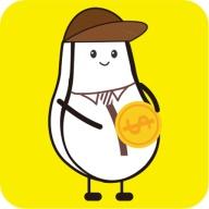 小白赚钱app最新版本