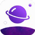 法律星球