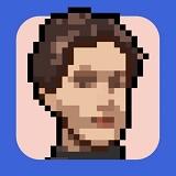 pixelme pixelme
