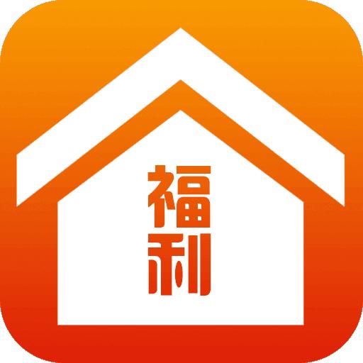 乐途民宿