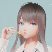 yoyo鹿鸣