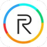 realme浏览器