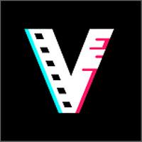 VUE视频编辑 VUE视频编辑