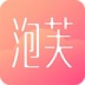 泡芙相机