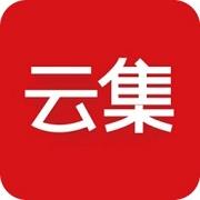 云集app下载最新版 云集app下载最新版