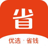 桃桃优选