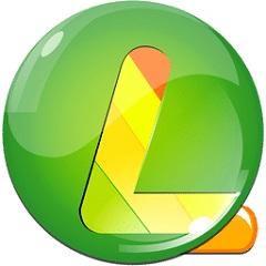 历趣市场安卓版