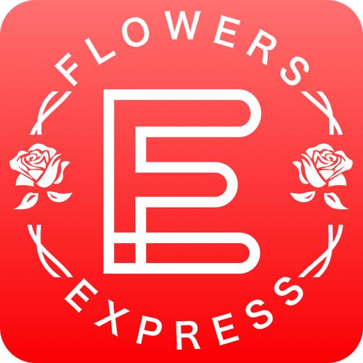 鲜花网