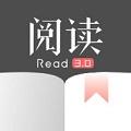阅读 阅读