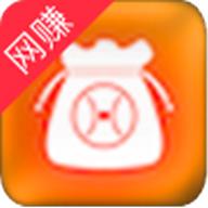 金日赚