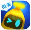 小盒课堂app