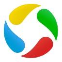 应用宝安卓安装版