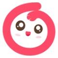 火儿壁纸 火儿壁纸