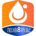 油卡通