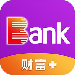 光大银行