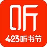 喜马拉雅