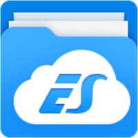 ES文件浏览器