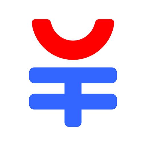 汽车报价大全