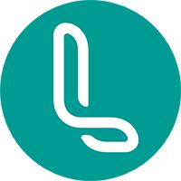 LOFTER