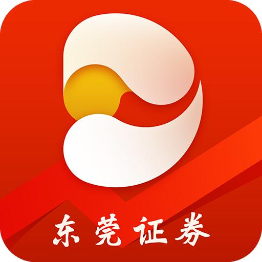 股票炒股掌证宝