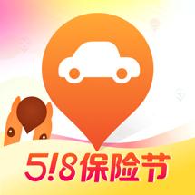 平安好车主