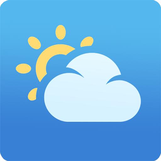 天气吧