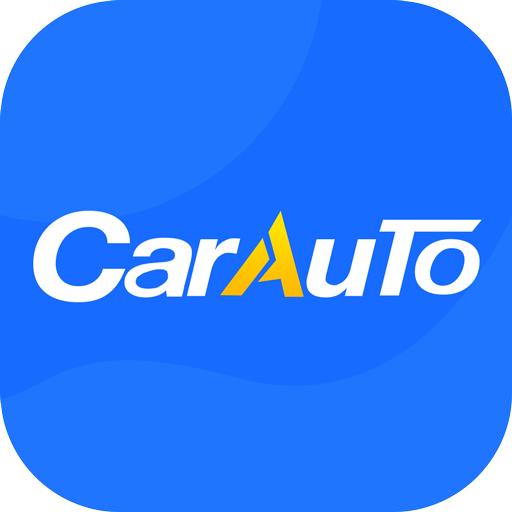 CarAuto