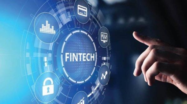 有研究员公开了一个解析并提取 Dell PFS BIOS 固件的工具（下）