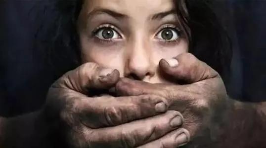 桃色or金钱陷阱?FBI警告:人贩子潜伏在约会软件上钓人?