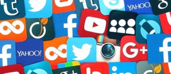 桃色or金钱陷阱?FBI警告:人贩子潜伏在约会软件上钓人?