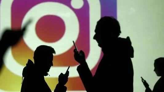 桃色or金钱陷阱?FBI警告:人贩子潜伏在约会软件上钓人?