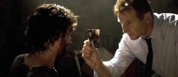 桃色or金钱陷阱?FBI警告:人贩子潜伏在约会软件上钓人?