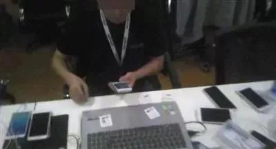 桃色or金钱陷阱?FBI警告:人贩子潜伏在约会软件上钓人?