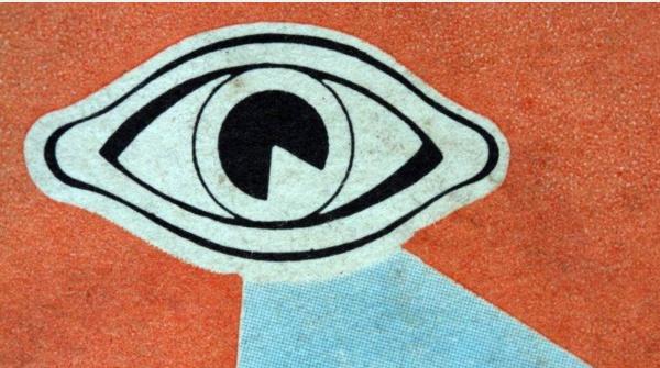 以色列公司利用间谍软件监控多国政客记者