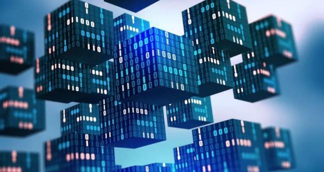 乘DevOps东风，DevSecOps有望迎来高速发展期？