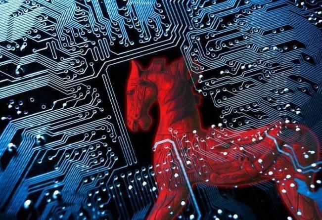 DanaBot恶意软件卷土重来