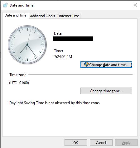 盘点RUNDLL32.EXE的多种滥用方式及检测特征