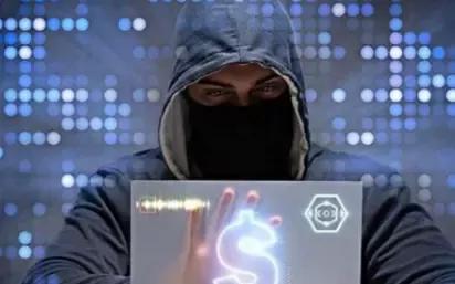 美运营商调整短信路由方式以规避黑客