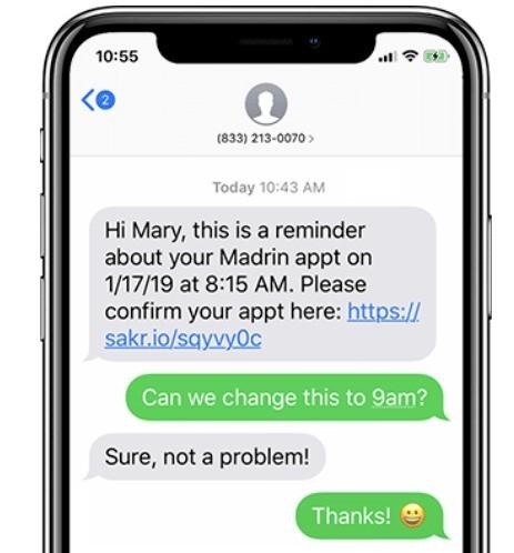 美运营商调整短信路由方式以规避黑客