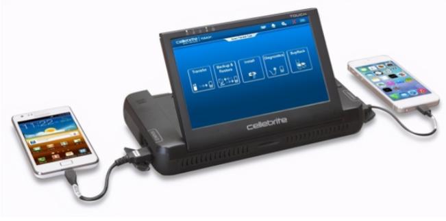 黑客工具直接破解iPhone 12,苹果最不愿见到的事情