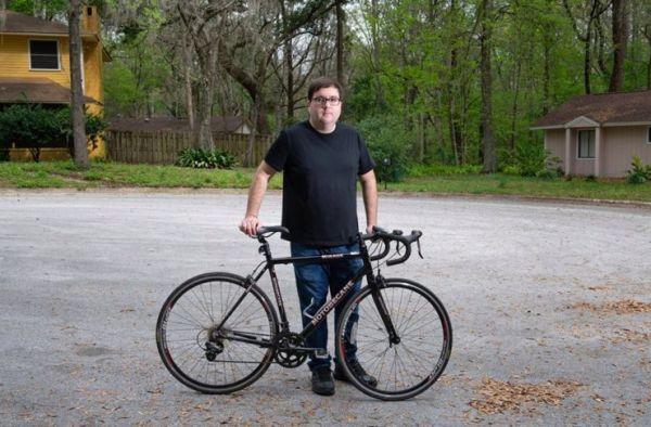 Google向美国执法机构提供搜索记录数据