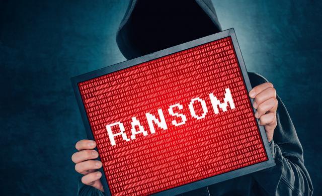 勒索软件攻击成本上升的5个原因