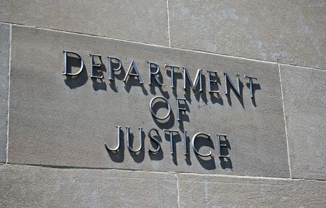 突袭暗网:美国警方缴获650万美元和500公斤毒品,179人被捕