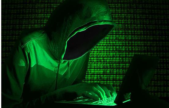 突袭暗网:美国警方缴获650万美元和500公斤毒品,179人被捕